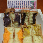 古都梅花燒(土城店)