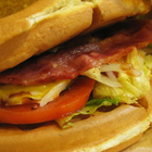 FUN輕鬆現烤鬆餅