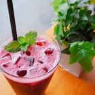 阿達阿永咖啡廳