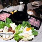 北澤壽喜燒專門店(大里店)