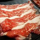 麻客精緻麻辣鍋