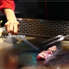 格諾瑞斯鐵板西餐廳