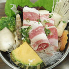 鼎豐港式火鍋(板橋店)