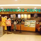 Starbucks Coffee 統一星巴克(崇興門市)