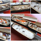 天鵝湖自然生活園