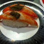 海壽司(信義一店)