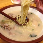 湯王朝-正品豚骨拉麵館