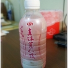 愛之味真珠薏仁露