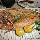 大鵬灣創意和食