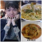 梧桐樹 Pasta & Brunch