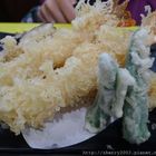 定食8 爭鮮餐飲(新竹湳雅店)