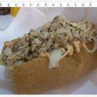 司馬特單車生活館