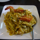 泰北小館(新生南店)