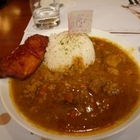 末廣町侍女隊女傭主題餐廳