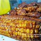 品燒炭烤美食店