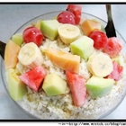 大碗公冰店(東湖店)