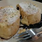 芭芭拉芭兔早午餐