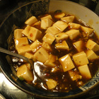 山川蔬食滷味現炒