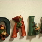 達利咖啡自家烘焙精品咖啡館