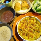 Brightness生態廚房