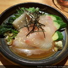 八兵衛福岡天神(微風店)