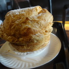 多那之咖啡(斗六旗艦店)