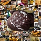 Mango Caf'e 芒果咖啡(莿桐店)