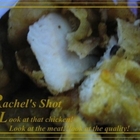 肯特香雞排(松山店)