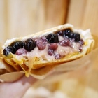 慢思 Amour.Sacrifice