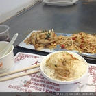 大埔平價鐵板燒(大業店)