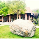 無心的夢藝術音樂餐廳