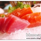 澎湖講美港海產