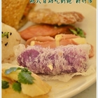 明德素食園(新竹店)