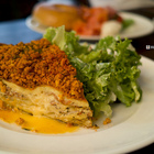 Mi cocina 紐約小館