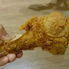 德州美墨炸雞(京站)