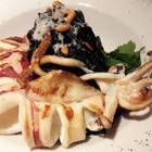 水立方時尚館 Bar Rouge