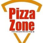 pizza zone 手工披薩