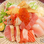 八彩日式料理