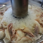 劉家酸白菜火鍋