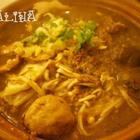 口吅品(景美店)