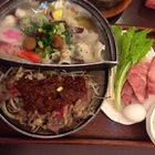 石頭火鍋-鍋寶煲