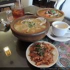 甘泉魚麵(昌平店)