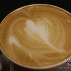 Godbee Cafe 加比咖啡