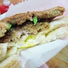 謝式早點豆花專賣店