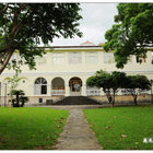 真理大學教士會館