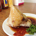 澎湖嫂肉粽專賣店