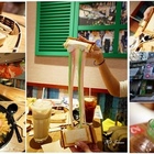 金福氣南洋食堂-台南東寧店