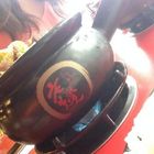 老先覺麻辣窯燒鍋(太平中山店)