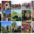 雲南十八怪少數民族風味餐