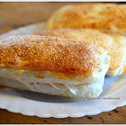 桂花亭-食在懷舊